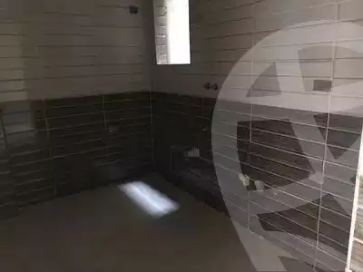 https://aqarmap.com.eg/ar/listing/3836587-for-sale-cairo-kirdasah-saft-el-laban