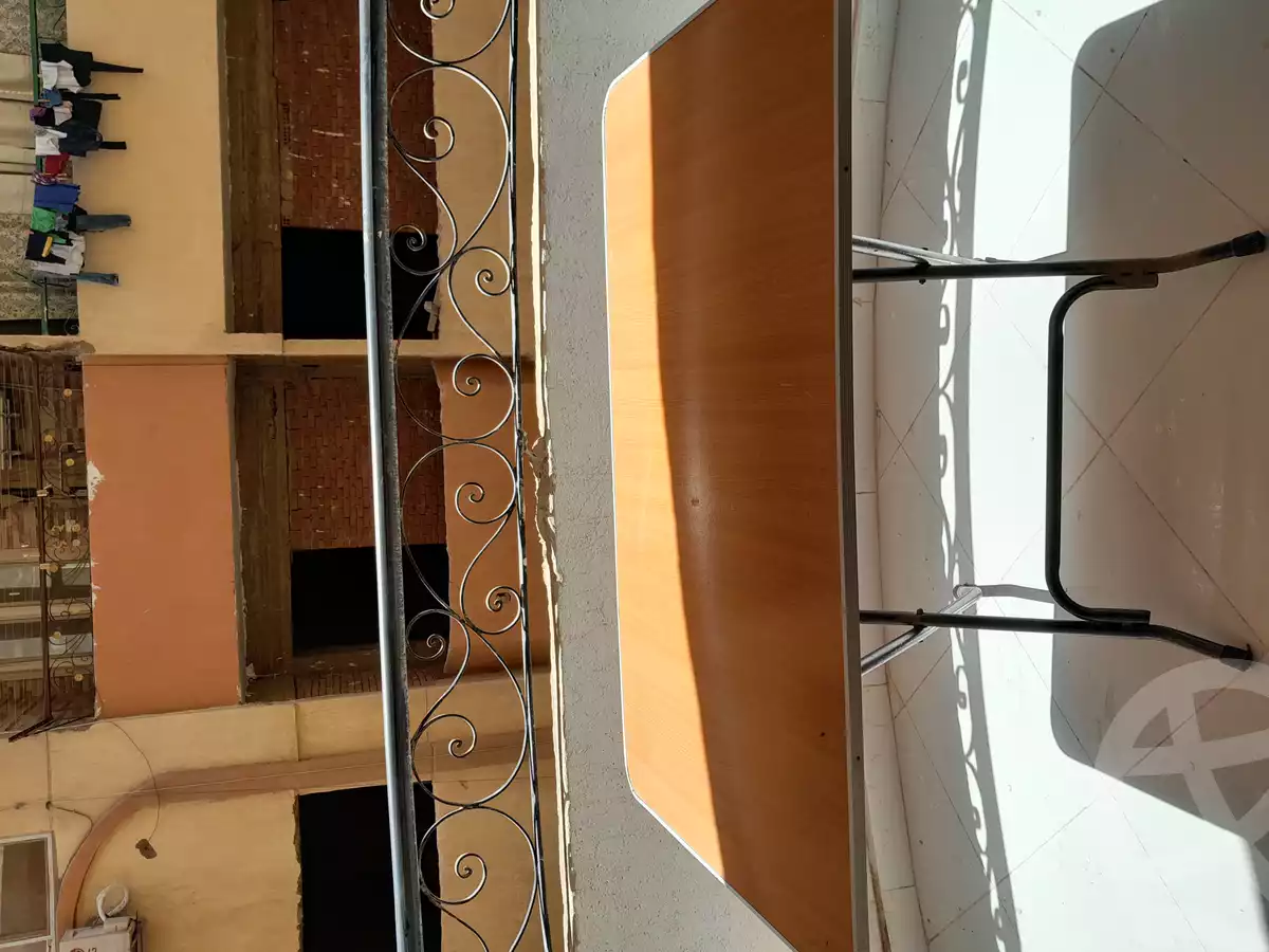 https://aqarmap.com.eg/ar/listing/3820571-for-sale-cairo-ltryq-ldyry-lwsty