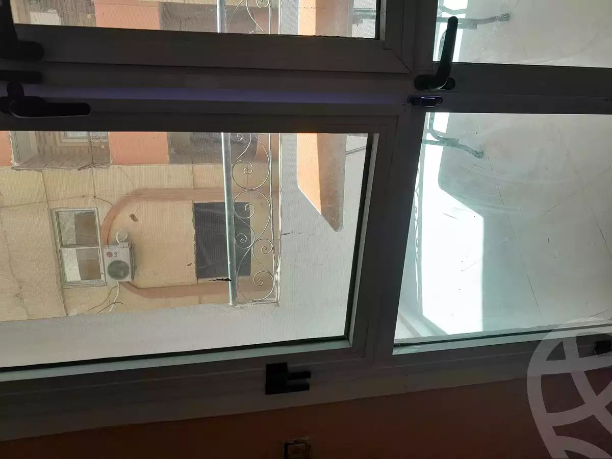 https://aqarmap.com.eg/ar/listing/3820571-for-sale-cairo-ltryq-ldyry-lwsty