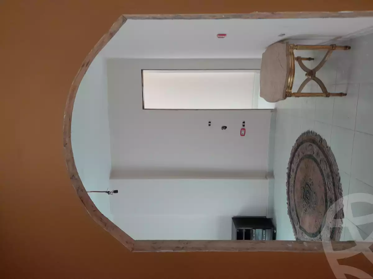https://aqarmap.com.eg/ar/listing/3820571-for-sale-cairo-ltryq-ldyry-lwsty