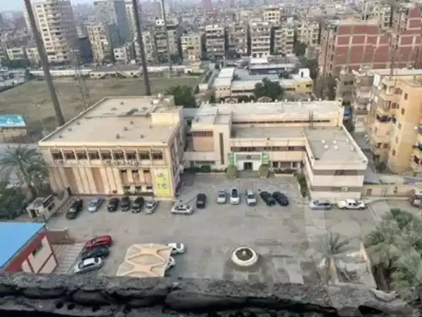 https://aqarmap.com.eg/en/listing/4280905-for-sale-cairo-hadayek-el-koba-hdyq-lqb