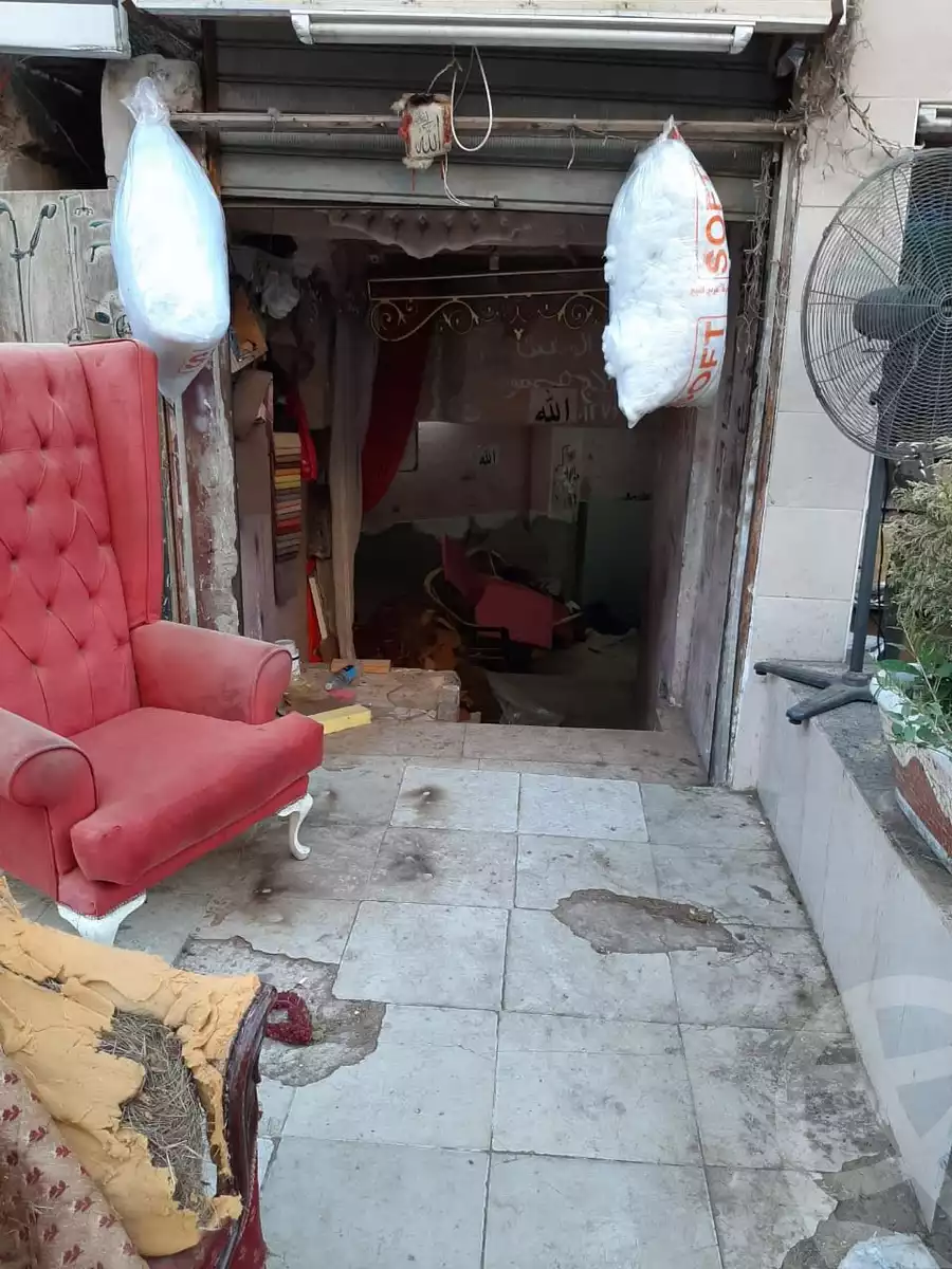 https://aqarmap.com.eg/en/listing/5105118-for-sale-cairo-nasr-city-6th-zone-kabol-st