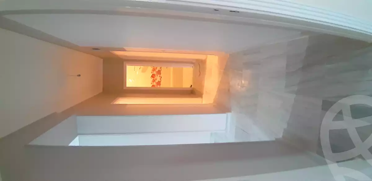 https://aqarmap.com.eg/en/listing/4265188-for-rent-cairo-bashtil