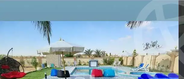 https://aqarmap.com.eg/en/listing/3823806-for-rent-cairo-alex-cairo-desert-road-mntq-fr-y-btryq-skndryh-lshrwy