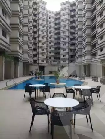 https://aqarmap.com.eg/ar/listing/3836402-for-sale-cairo-new-cairo-el-kattameya-compounds-in-kattameya-kmbwnd-wn-qtmyh-m-mr-lmrshdy