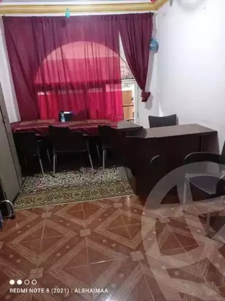https://aqarmap.com.eg/ar/listing/4265305-for-sale-alexandria-bakoos-al-moukli-st