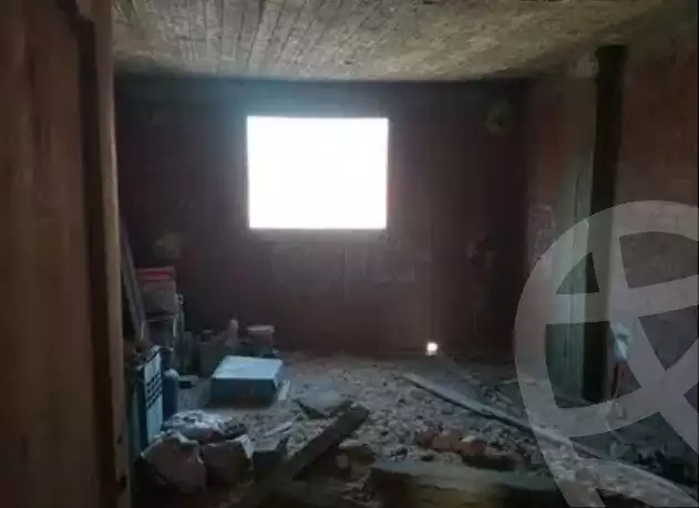 https://aqarmap.com.eg/en/listing/4280983-for-sale-cairo-el-maadi-mntq-fr-y-blm-d