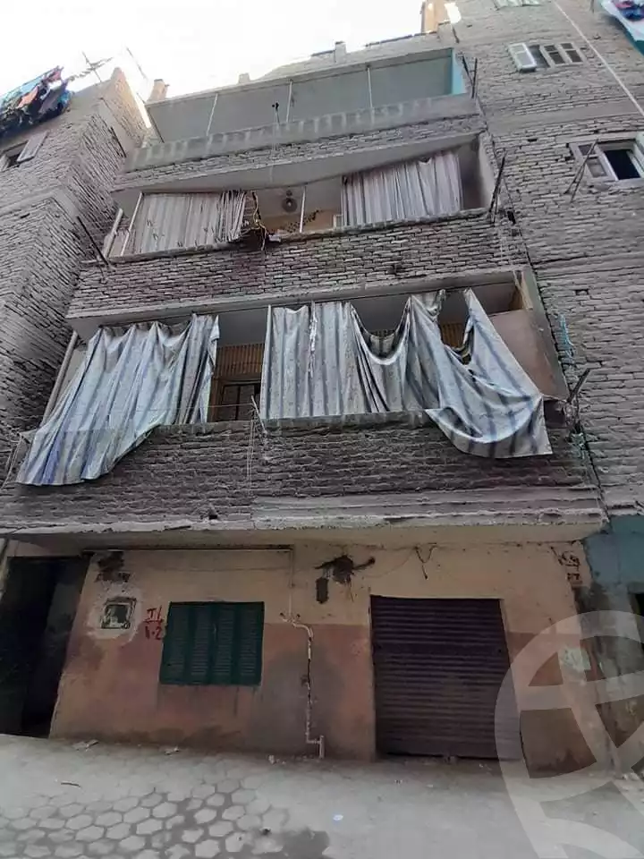 https://aqarmap.com.eg/ar/listing/3853750-for-sale-cairo-dar-el-salam-dr-lslm