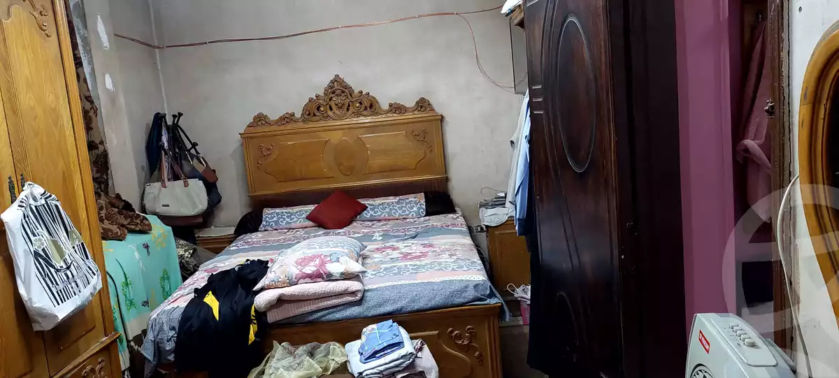 https://aqarmap.com.eg/ar/listing/3888056-for-sale-el_sahel-shobra-st