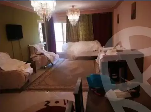 https://aqarmap.com.eg/en/listing/4244846-for-rent-cairo-6th-of-october-compounds-kazan-plaza-first-group