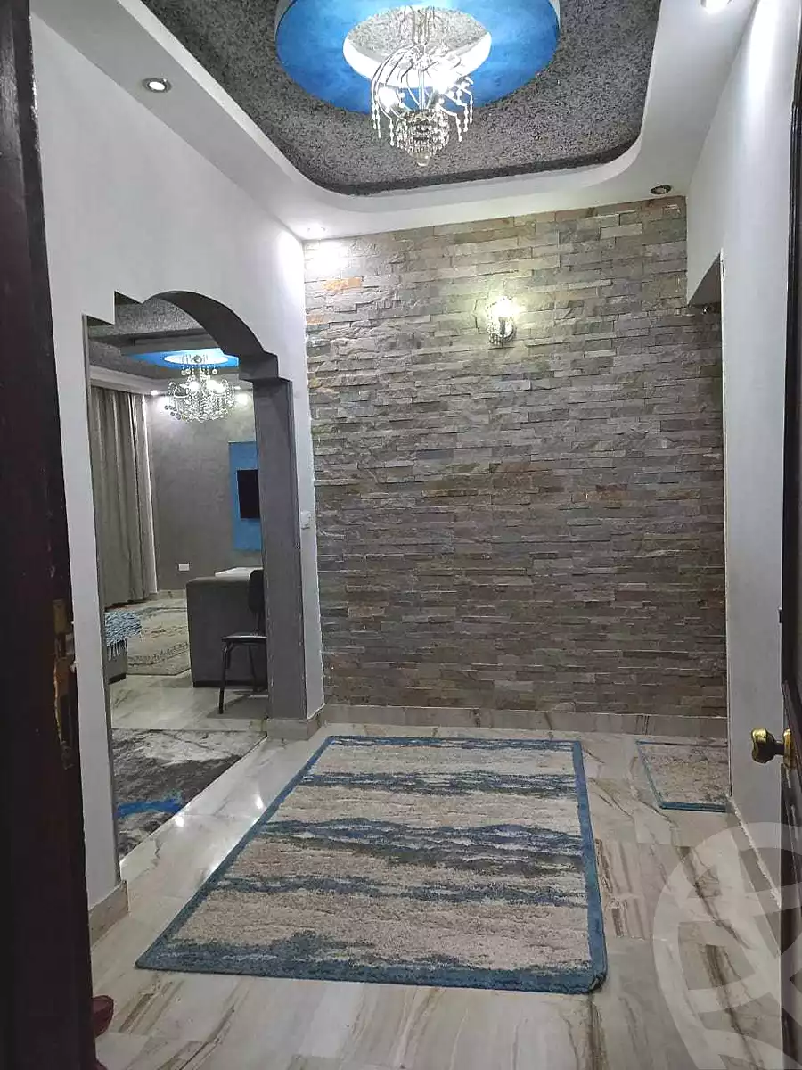https://aqarmap.com.eg/ar/listing/3486862-for-sale-cairo-6th-of-october-compound-montazah-compound