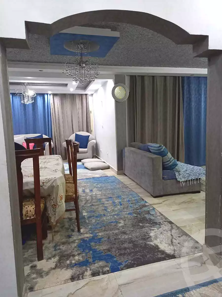 https://aqarmap.com.eg/ar/listing/3486862-for-sale-cairo-6th-of-october-compound-montazah-compound
