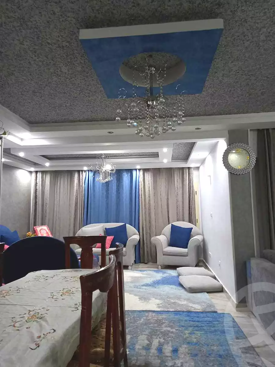 https://aqarmap.com.eg/ar/listing/3486862-for-sale-cairo-6th-of-october-compound-montazah-compound