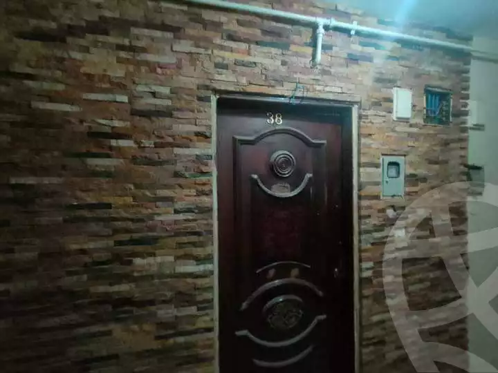 https://aqarmap.com.eg/ar/listing/4426298-for-sale-cairo-faisal-el-tawabeq