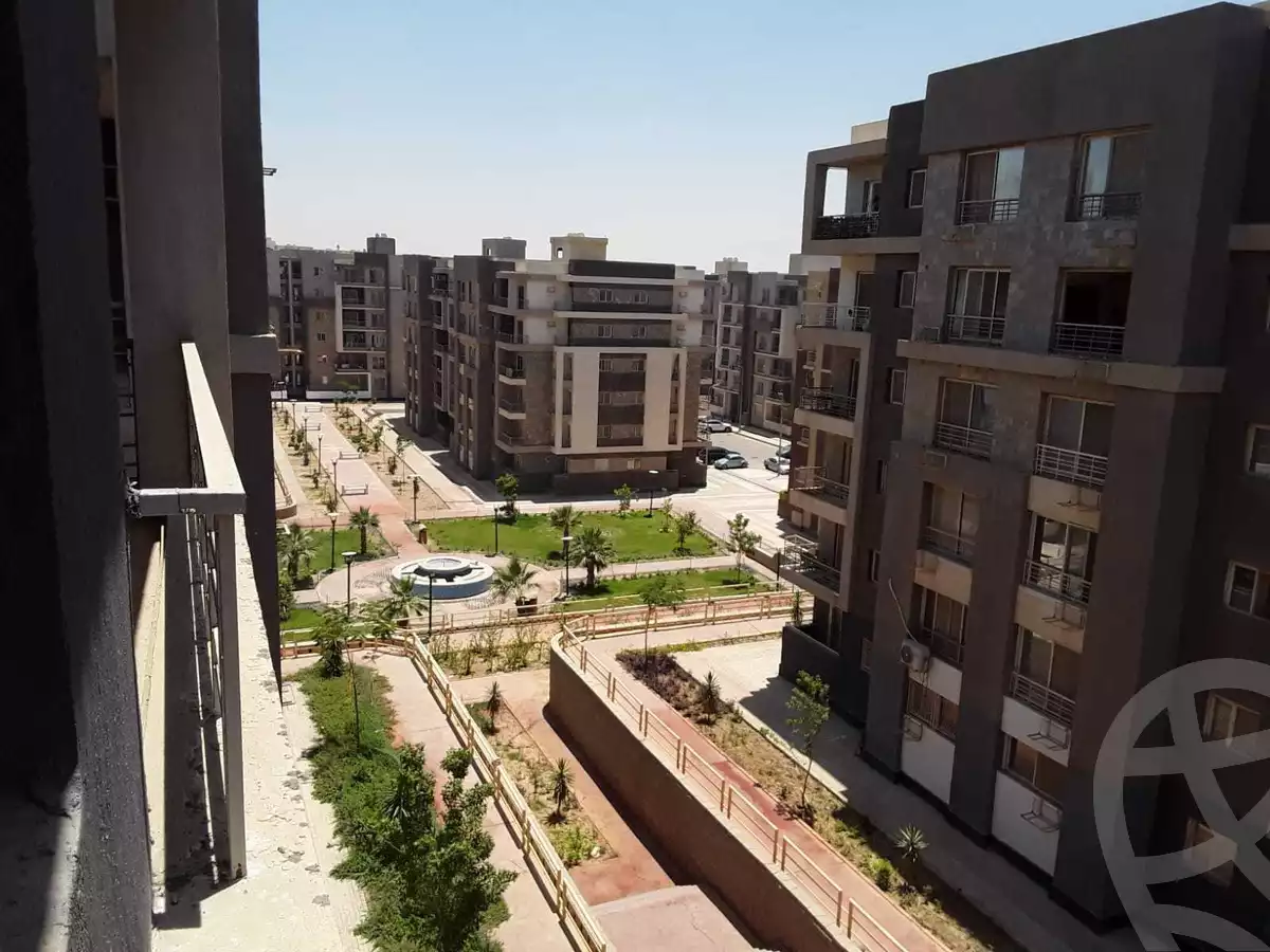 https://aqarmap.com.eg/ar/listing/3888434-for-sale-cairo-new-cairo-dar-misr
