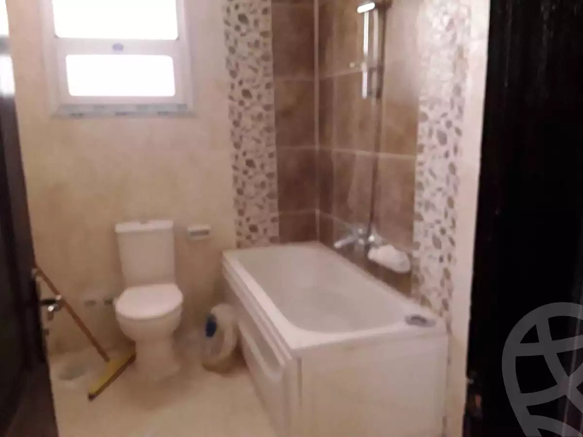 https://aqarmap.com.eg/ar/listing/3888434-for-sale-cairo-new-cairo-dar-misr