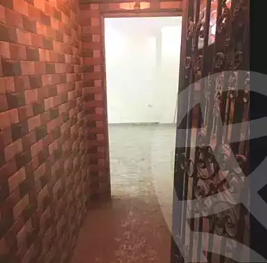 https://aqarmap.com.eg/en/listing/3823338-for-sale-cairo-el-marg-mohamed-nageb