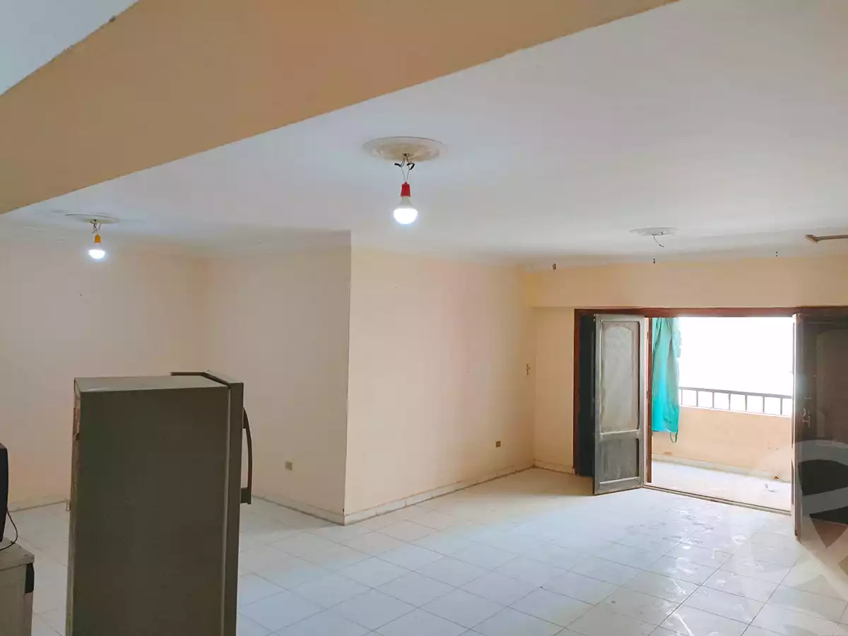 https://aqarmap.com.eg/ar/listing/3866262-for-sale-alexandria-el-mandara-nabawy-al-mohandes-st