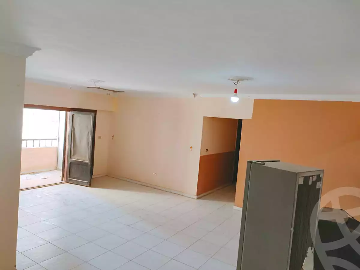 https://aqarmap.com.eg/ar/listing/3866262-for-sale-alexandria-el-mandara-nabawy-al-mohandes-st