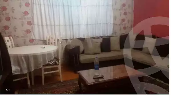 https://aqarmap.com.eg/en/listing/4330834-for-rent-alexandria-sidi-gaber-shr-sydy-jbr