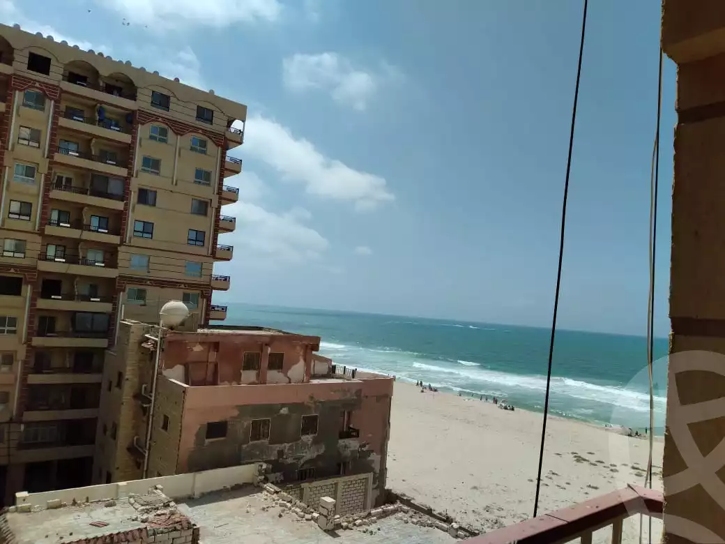 https://aqarmap.com.eg/en/listing/3916520-for-sale-alexandria-l-jmy-bw-ywsf