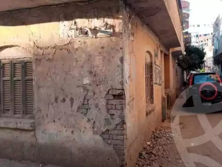 https://aqarmap.com.eg/en/listing/4378375-for-sale-monufia-shibin-el-kom-mleg