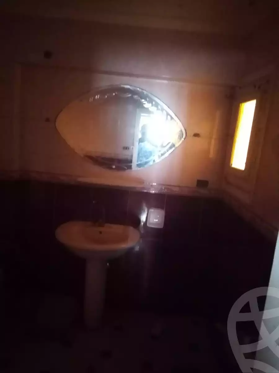 https://aqarmap.com.eg/en/listing/3893114-for-sale-alexandria-miami-iskandar-ibrahim-st