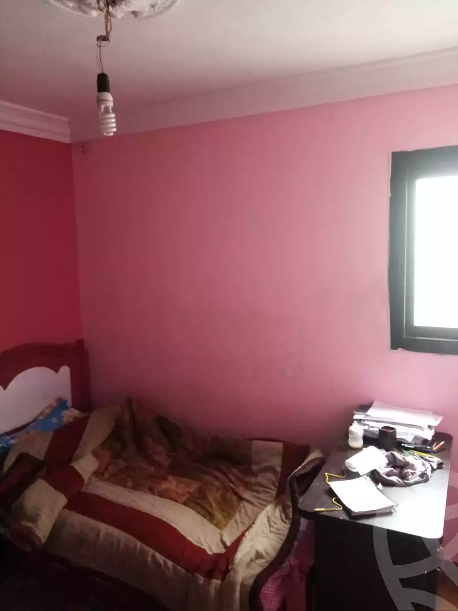 https://aqarmap.com.eg/en/listing/3893114-for-sale-alexandria-miami-iskandar-ibrahim-st