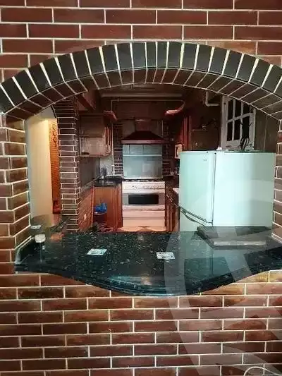 https://aqarmap.com.eg/en/listing/4330858-for-rent-alexandria-glim-shr-ljysh