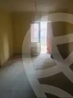 https://aqarmap.com.eg/ar/listing/3887361-for-sale-cairo-al-oubour-eskan-el-shabab