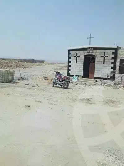 https://aqarmap.com.eg/en/listing/3860060-for-sale-cairo-new-cairo-mntq-fr-y-blqhr-ljdyd