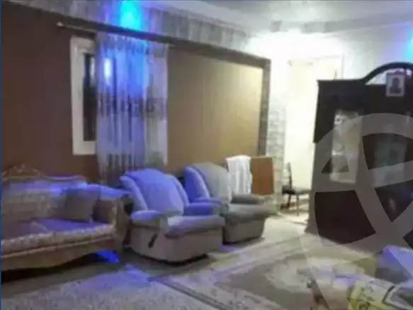 https://aqarmap.com.eg/ar/listing/4382974-for-sale-cairo-old-cairo