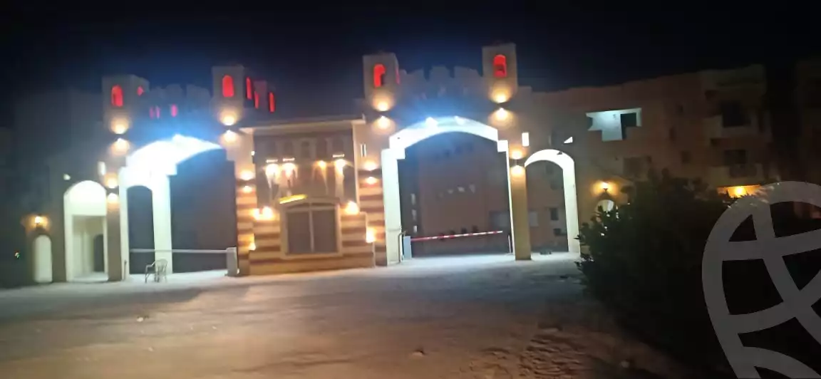 https://aqarmap.com.eg/en/listing/3892683-for-sale-ras-sidr-ras-sidr-resorts-qryh-lhyh-2