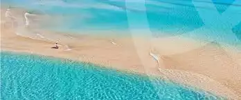 https://aqarmap.com.eg/ar/listing/3827106-for-sale-north-coast-resorts-hyd-brk-lshl-lshmly