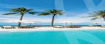 https://aqarmap.com.eg/ar/listing/3827106-for-sale-north-coast-resorts-hyd-brk-lshl-lshmly