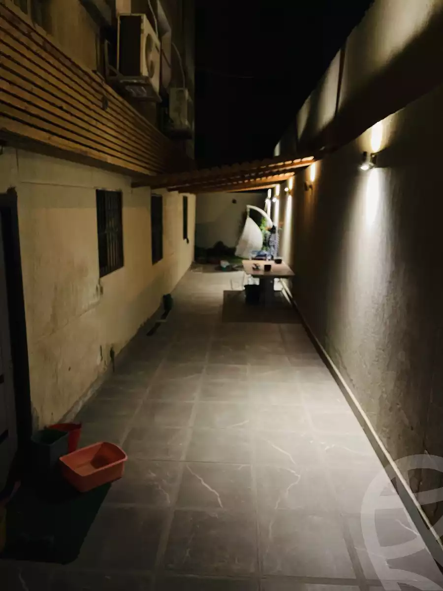 https://aqarmap.com.eg/ar/listing/3856082-for-sale-cairo-el-sheikh-zayed-city-el-hay-elsades-ashaer