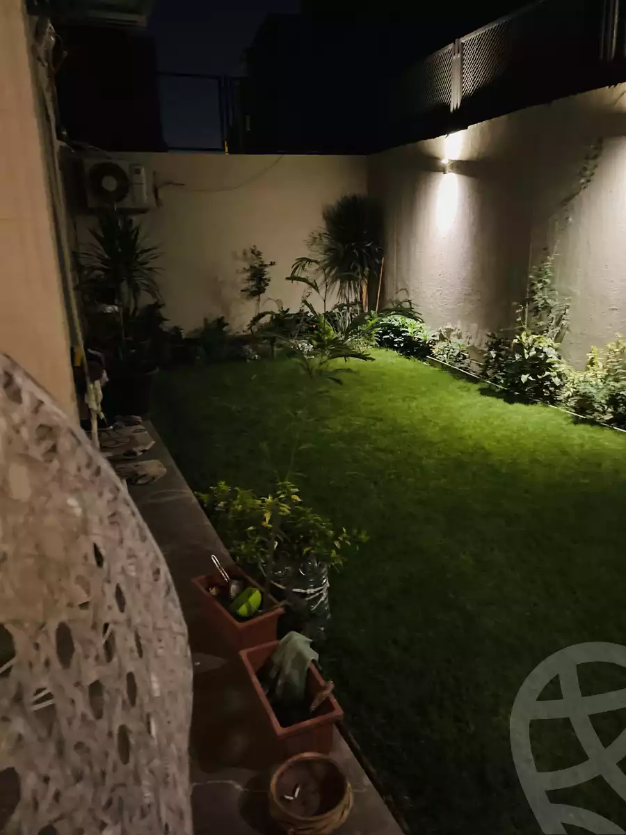 https://aqarmap.com.eg/ar/listing/3856082-for-sale-cairo-el-sheikh-zayed-city-el-hay-elsades-ashaer