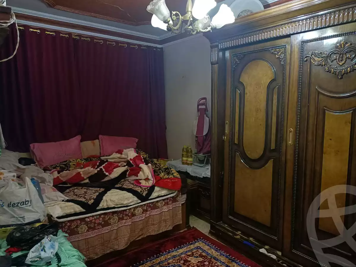 https://aqarmap.com.eg/ar/listing/4292868-for-sale-cairo-helwan-lmjwr-lrb-lmshrw-lmryky-street-102