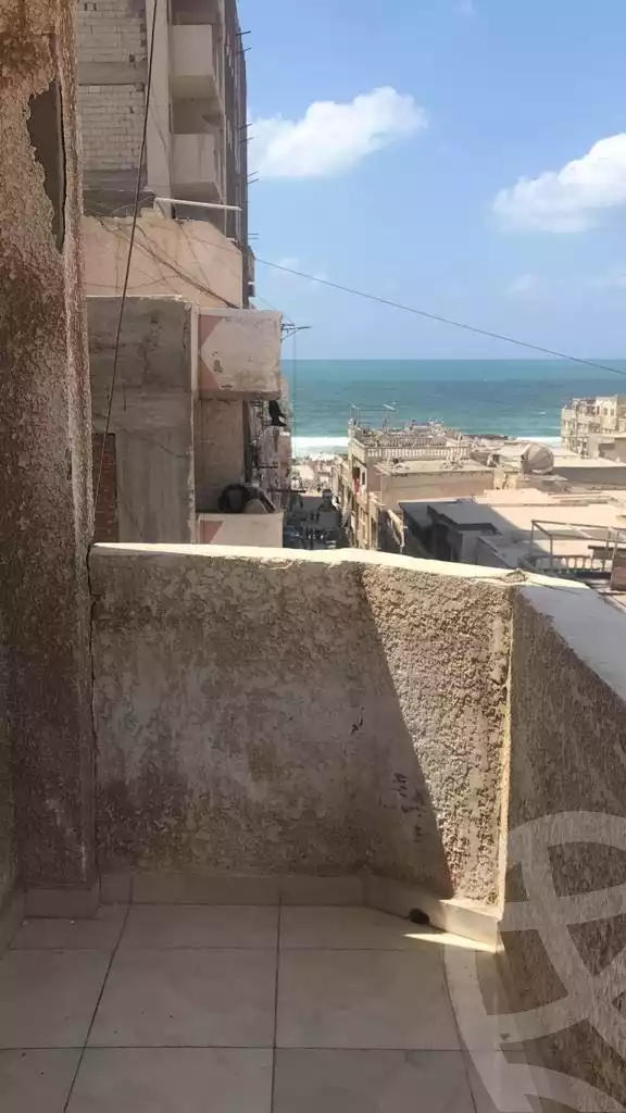 https://aqarmap.com.eg/ar/listing/3493281-for-sale-alexandria-l-jmy-el-hanouvel-omar-ibn-el-khattab-st