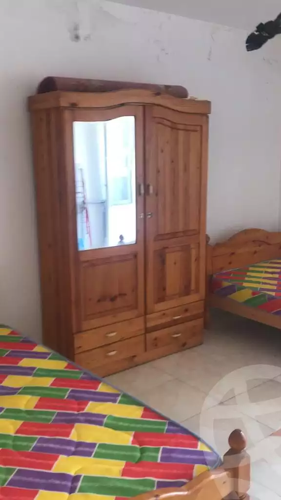 https://aqarmap.com.eg/ar/listing/3493281-for-sale-alexandria-l-jmy-el-hanouvel-omar-ibn-el-khattab-st