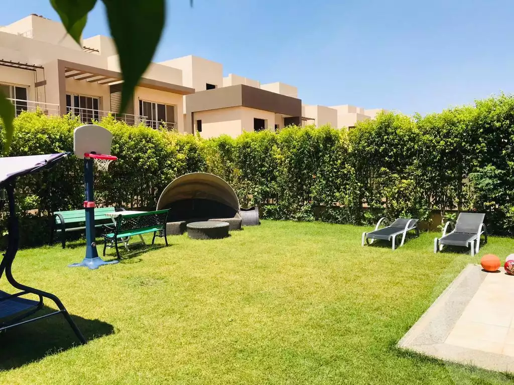 https://aqarmap.com.eg/en/listing/4168007-for-rent-cairo-6th-of-october-compound-grand-heights