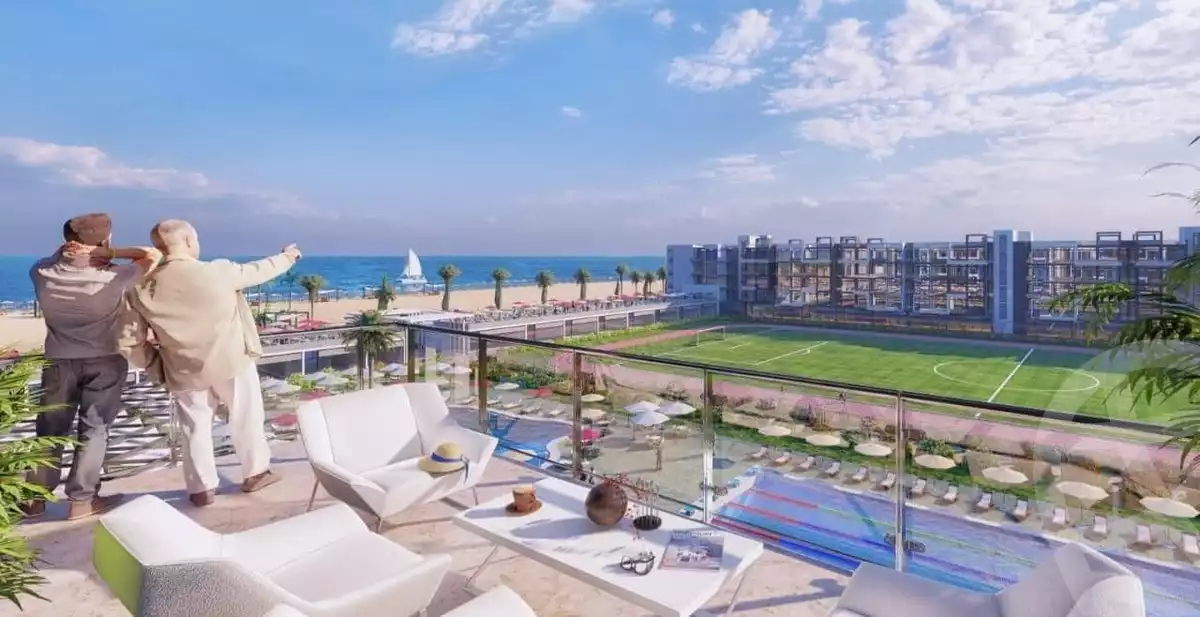 https://aqarmap.com.eg/ar/listing/3778385-for-sale-port-said-kmbwnd-fy-bwr-s-yd-porto-said-compound-amer-group