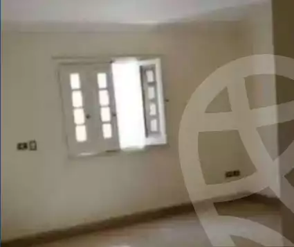 https://aqarmap.com.eg/en/listing/4330023-for-sale-cairo-6th-of-october-south-wahat