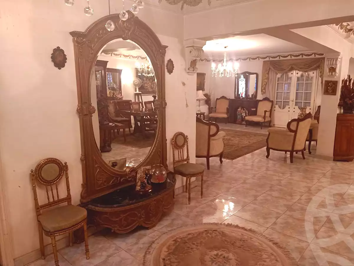https://aqarmap.com.eg/en/listing/4274235-for-sale-cairo-nasr-city-abou-dawoud-el-zaheri