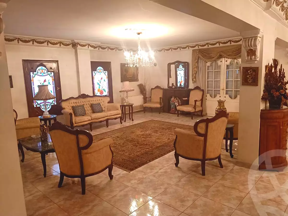 https://aqarmap.com.eg/en/listing/4274235-for-sale-cairo-nasr-city-abou-dawoud-el-zaheri