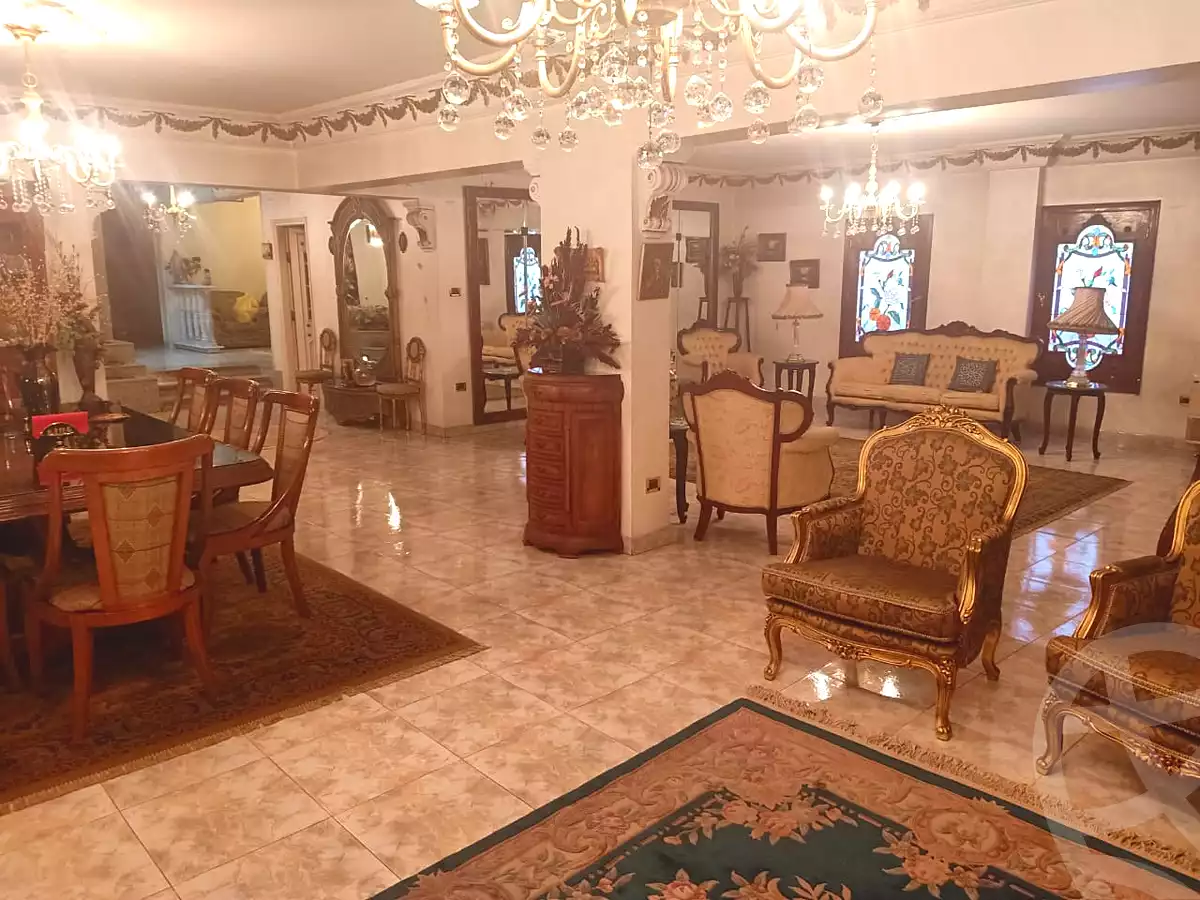 https://aqarmap.com.eg/en/listing/4274235-for-sale-cairo-nasr-city-abou-dawoud-el-zaheri