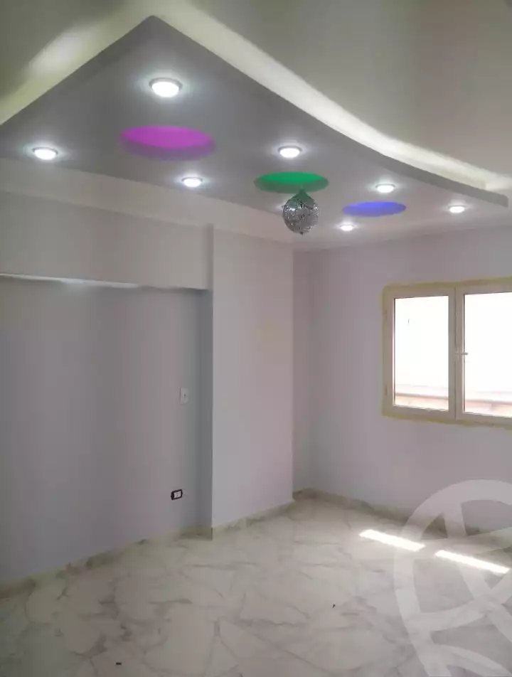 https://aqarmap.com.eg/en/listing/3859793-for-rent-cairo-mokattam-el-hadabah-el-wosta-compounds-sama-el-qahera