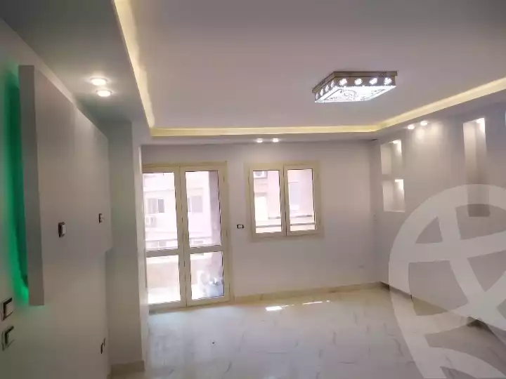 https://aqarmap.com.eg/en/listing/3859793-for-rent-cairo-mokattam-el-hadabah-el-wosta-compounds-sama-el-qahera