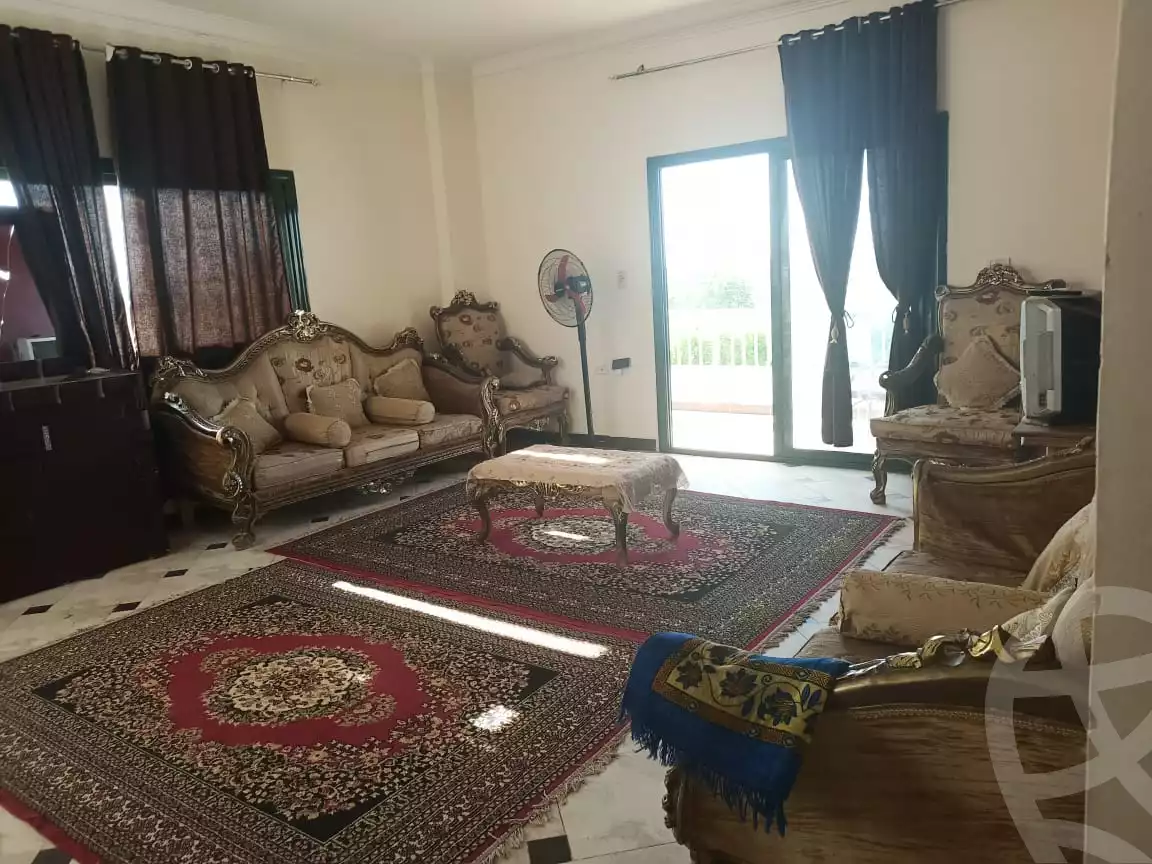 https://aqarmap.com.eg/en/listing/3497618-for-rent-cairo-alex-cairo-desert-road-kmbwnd-fy-tryq-skndry-lshrwy-el-reef-el-oroby