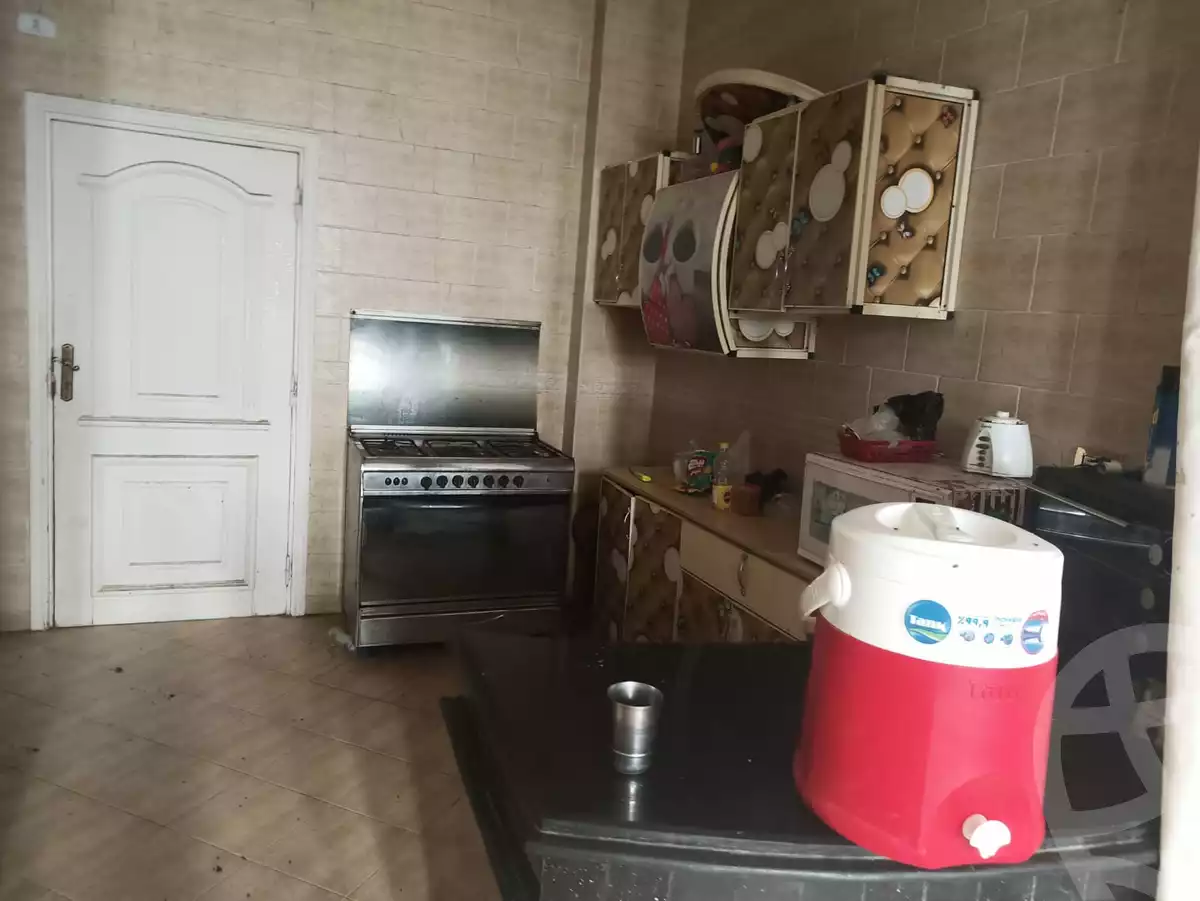 https://aqarmap.com.eg/en/listing/3497618-for-rent-cairo-alex-cairo-desert-road-kmbwnd-fy-tryq-skndry-lshrwy-el-reef-el-oroby
